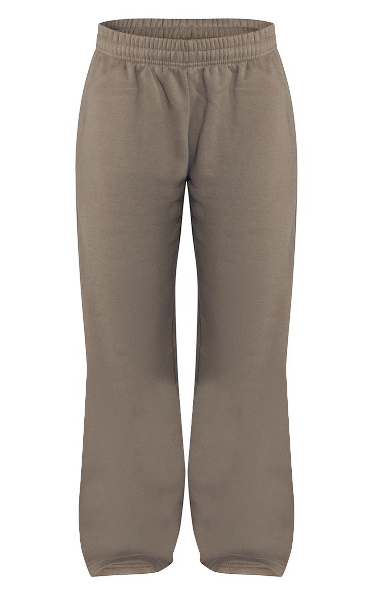 https://mediahub.prettylittlething.com/cnq9610_olive_xl_4