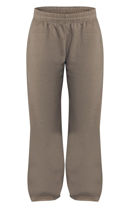 https://mediahub.prettylittlething.com/cnq9610_olive_xl_4