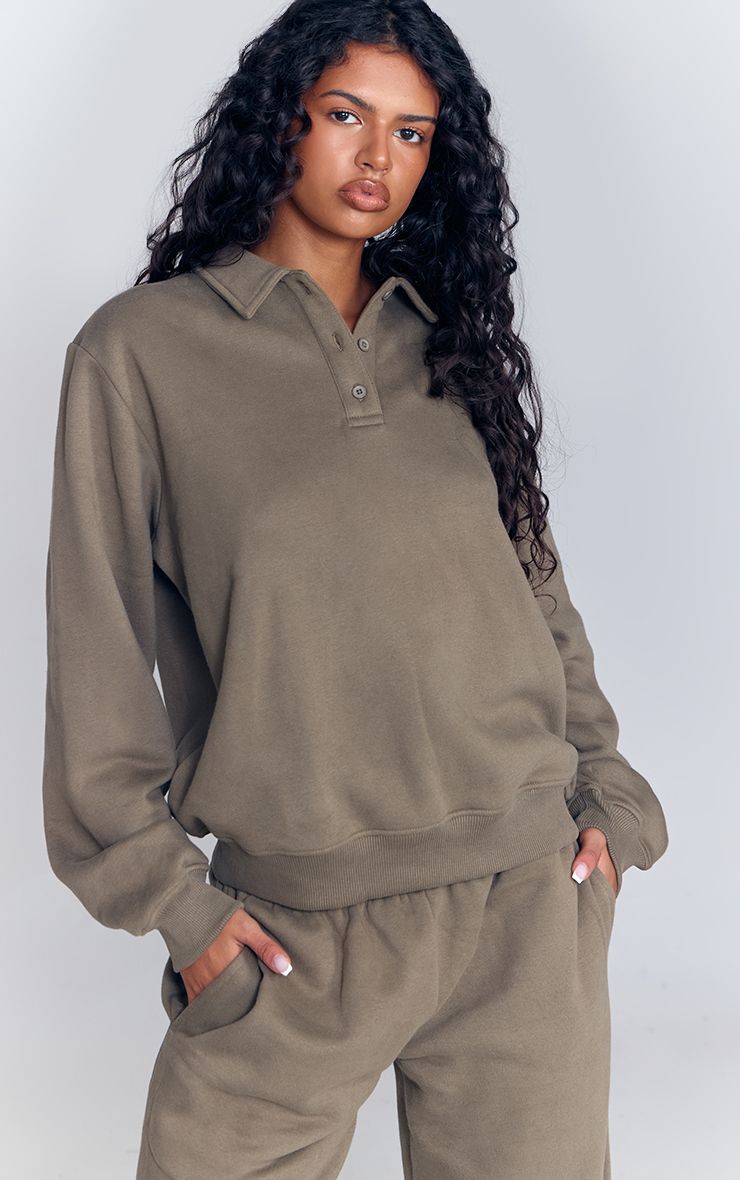 https://mediahub.prettylittlething.com/cnq9611_olive_xl