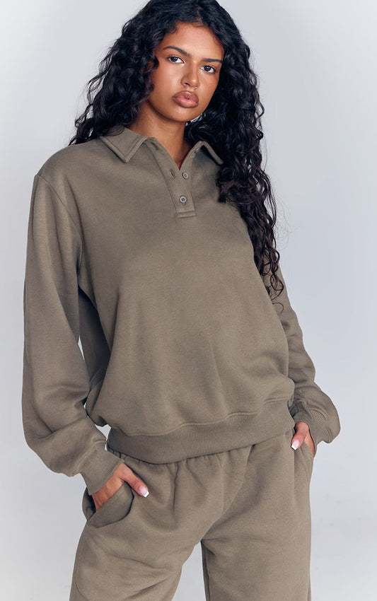 https://mediahub.prettylittlething.com/cnq9611_olive_xl