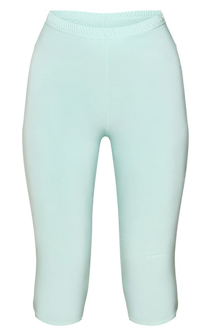 https://mediahub.prettylittlething.com/cnq9621_aqua_xl_4