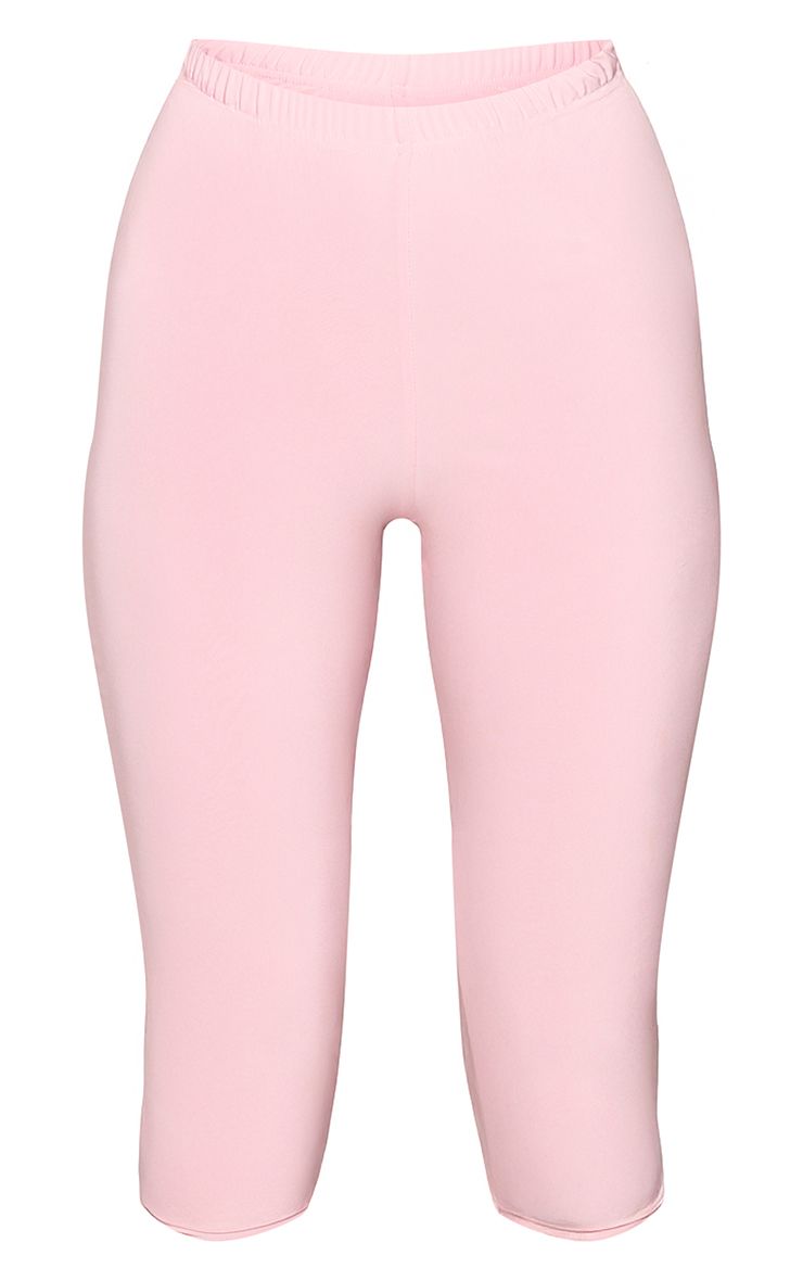https://mediahub.prettylittlething.com/cnq9622_baby%20pink_xl_4