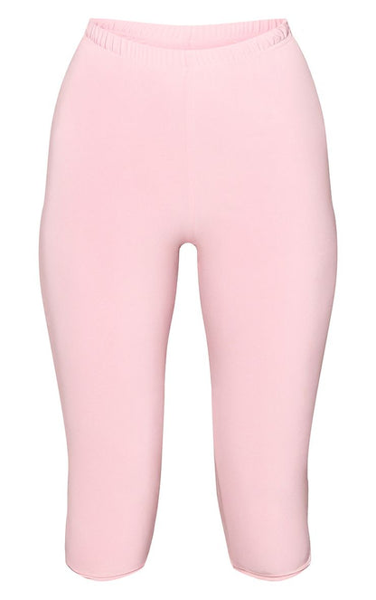 https://mediahub.prettylittlething.com/cnq9622_baby%20pink_xl_4
