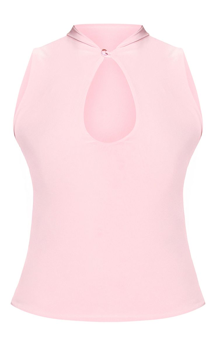 https://mediahub.prettylittlething.com/cnq9624_baby%20pink_xl_4