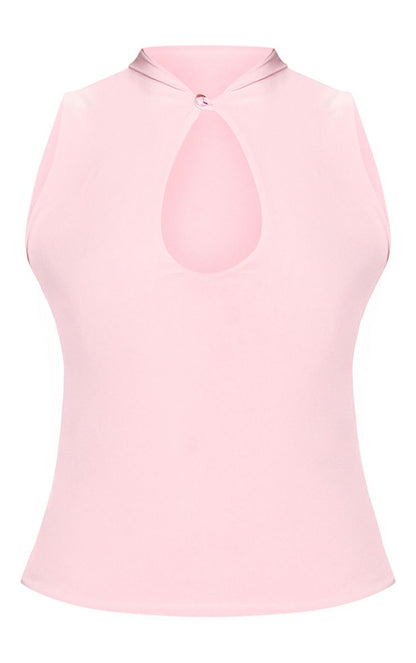 https://mediahub.prettylittlething.com/cnq9624_baby%20pink_xl_4