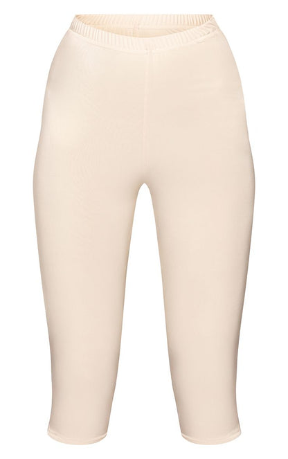 https://mediahub.prettylittlething.com/cnq9625_lemon_xl_4