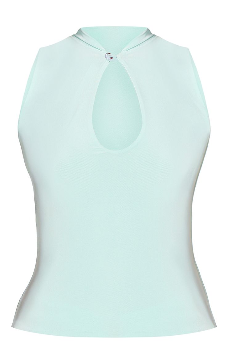 https://mediahub.prettylittlething.com/cnq9626_aqua_xl_4