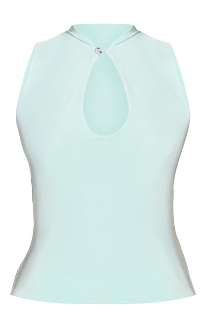 https://mediahub.prettylittlething.com/cnq9626_aqua_xl_4