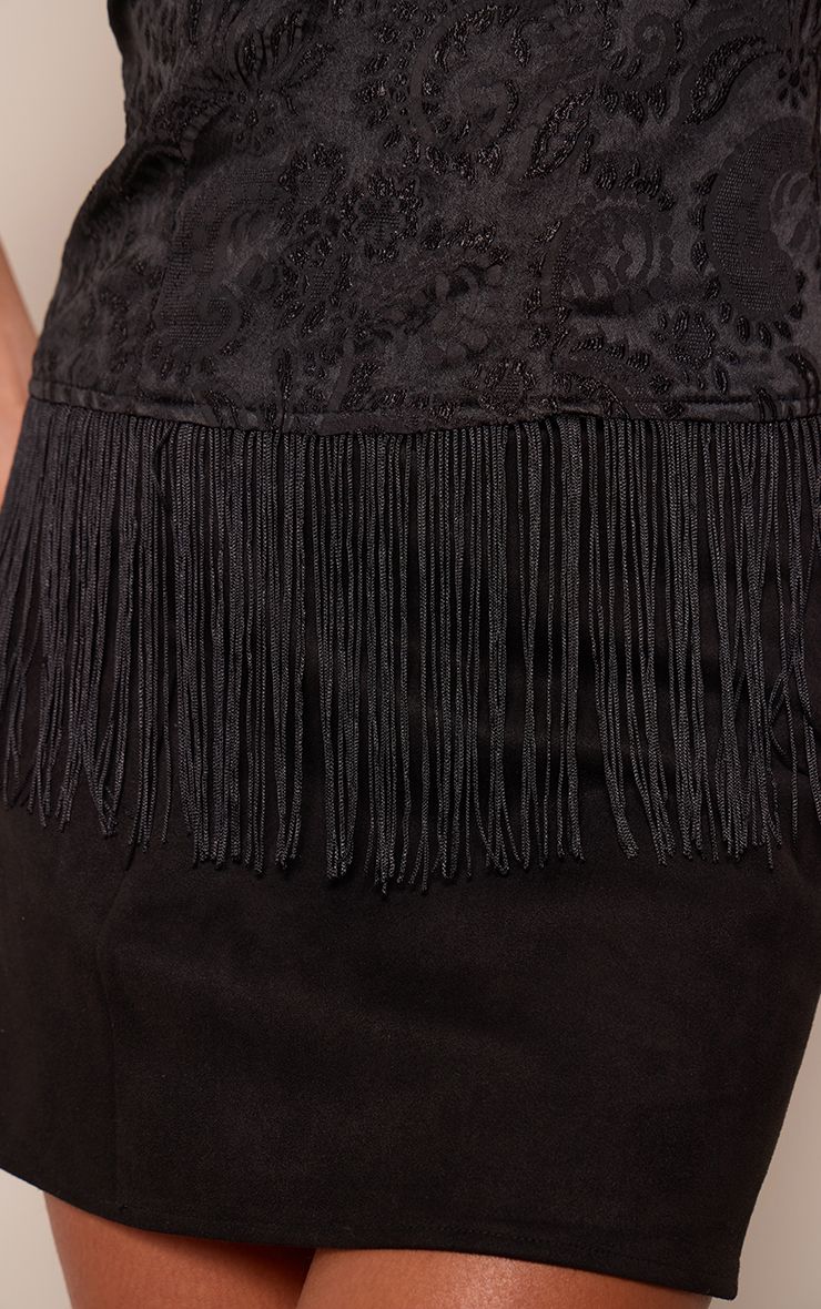 https://mediahub.prettylittlething.com/cnq9633_black_xl_3