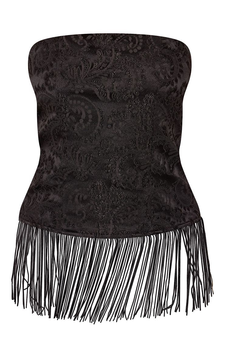 https://mediahub.prettylittlething.com/cnq9633_black_xl_4