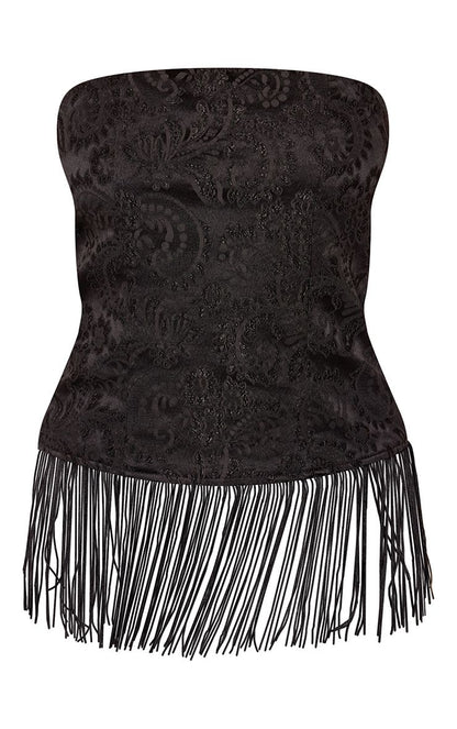https://mediahub.prettylittlething.com/cnq9633_black_xl_4