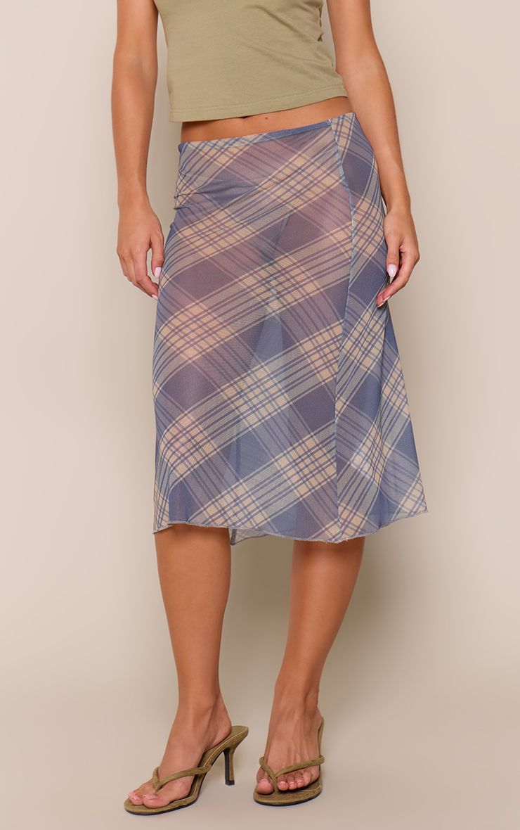 https://mediahub.prettylittlething.com/cnq9634_multi_xl_1