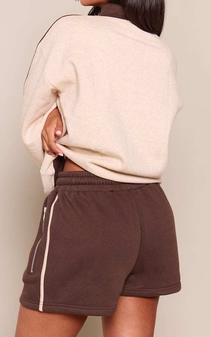 https://mediahub.prettylittlething.com/cnq9636_chocolate_xl_2