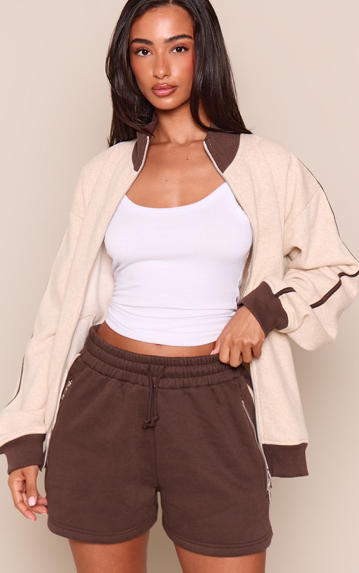 https://mediahub.prettylittlething.com/cnq9636_chocolate_xl_3