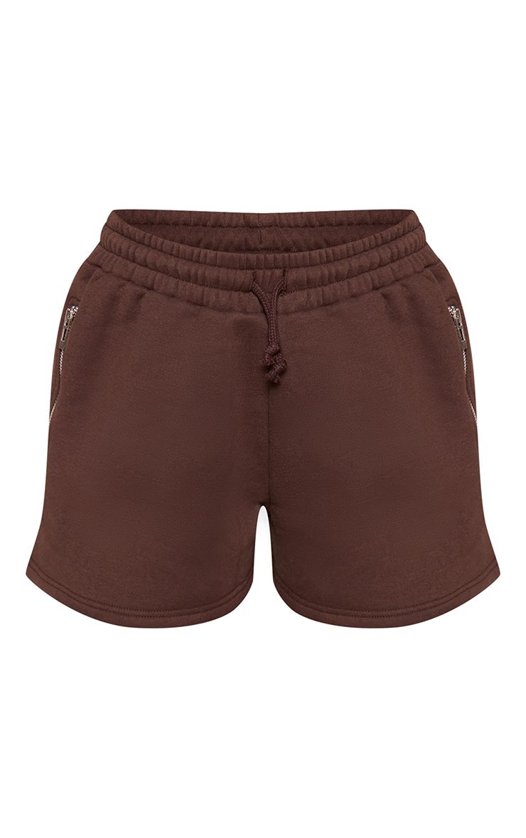 https://mediahub.prettylittlething.com/cnq9636_chocolate_xl_5