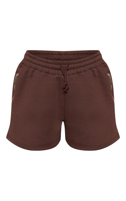 https://mediahub.prettylittlething.com/cnq9636_chocolate_xl_5