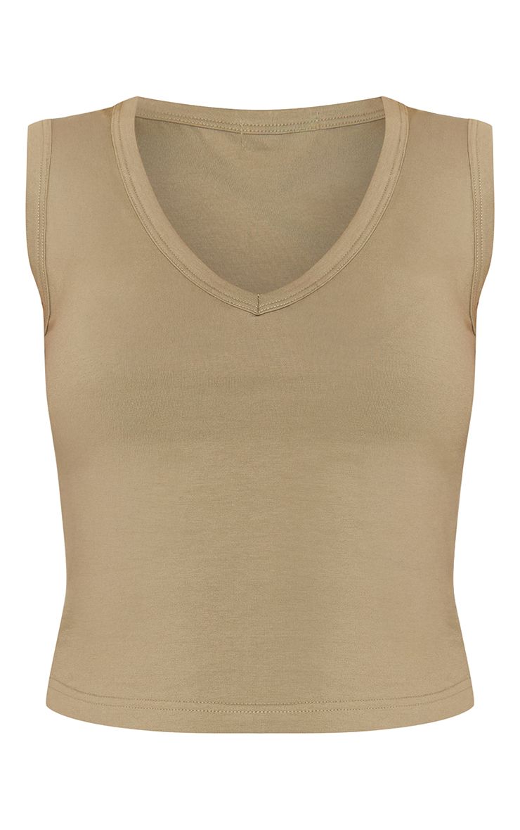 https://mediahub.prettylittlething.com/cnq9637_olive_xl_4