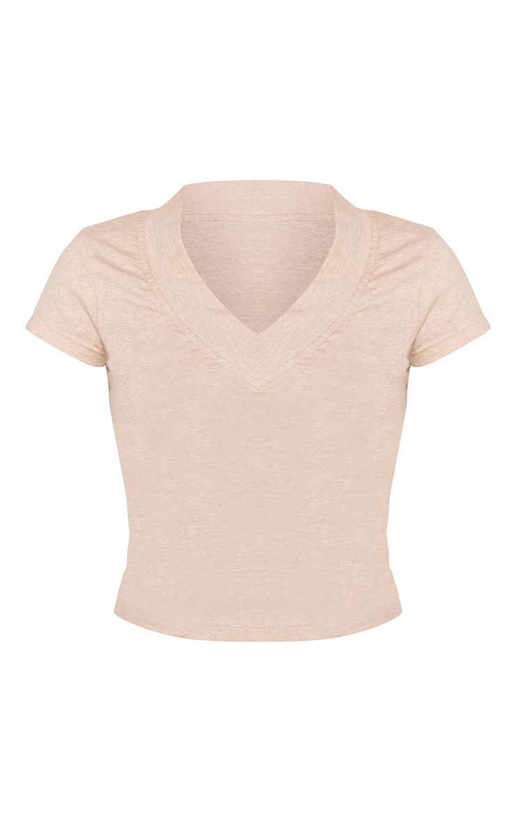 https://mediahub.prettylittlething.com/cnq9638_oatmeal_xl_4