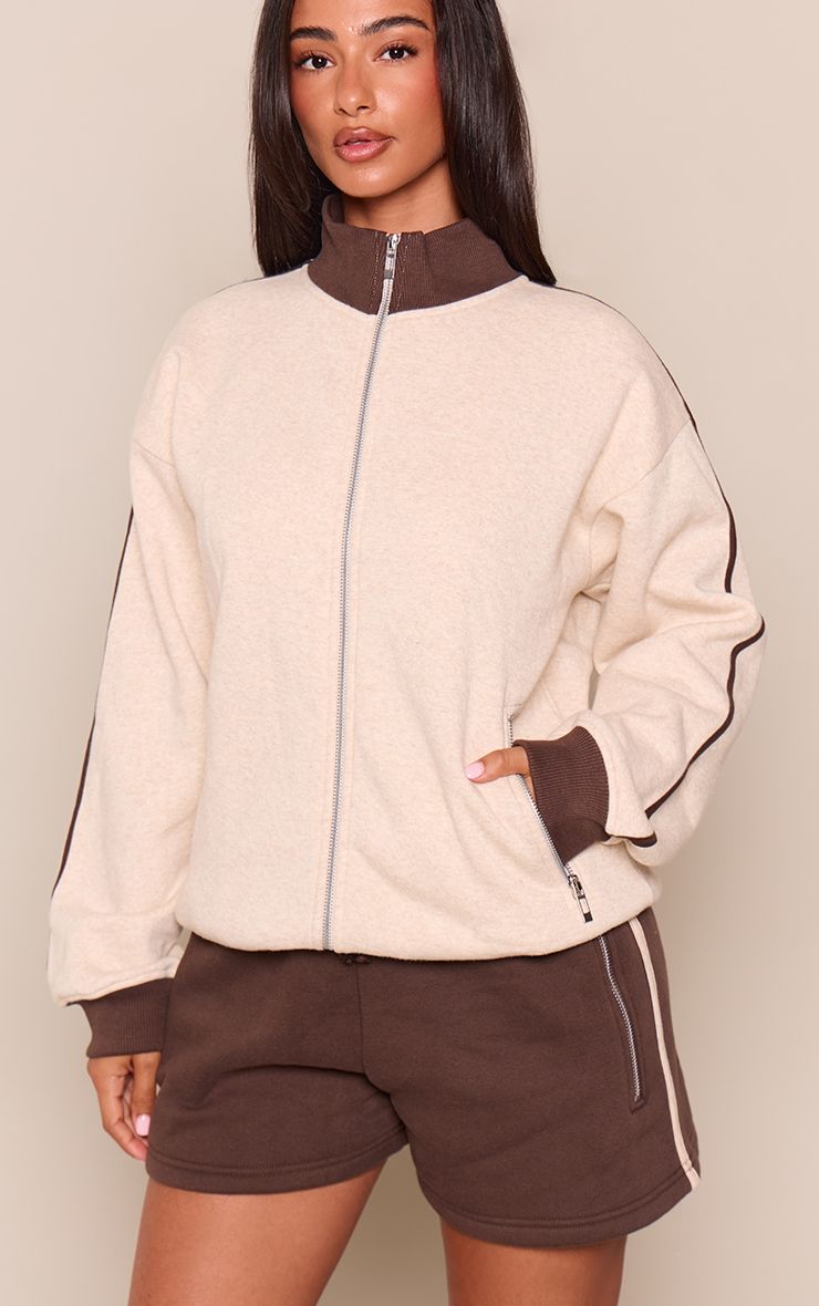 https://mediahub.prettylittlething.com/cnq9643_oatmeal_xl