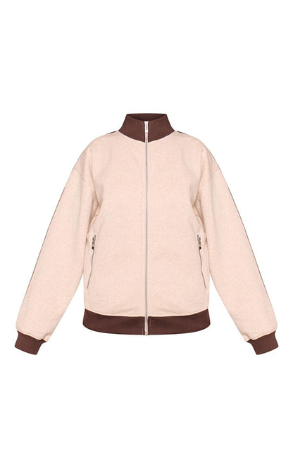https://mediahub.prettylittlething.com/cnq9643_oatmeal_xl_4