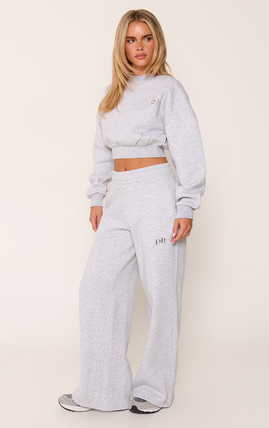 https://mediahub.prettylittlething.com/cnq9648_ash%20grey_xl