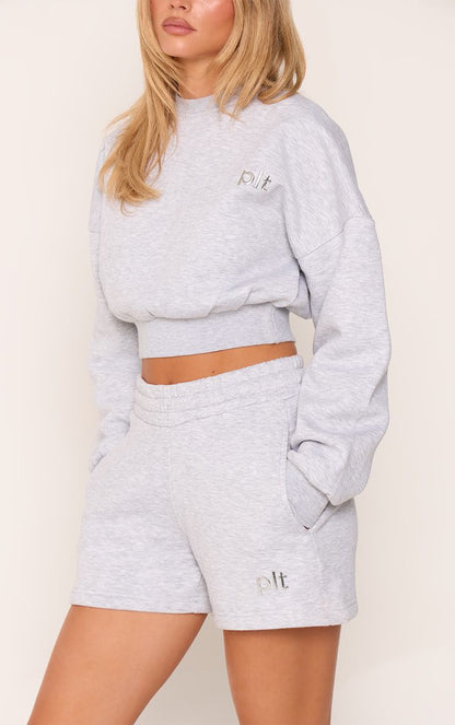 https://mediahub.prettylittlething.com/cnq9650_ash%20grey_xl_1