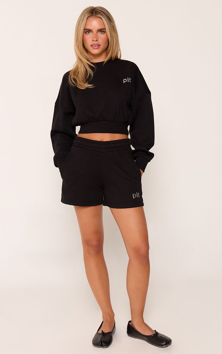 https://mediahub.prettylittlething.com/cnq9651_black_xl