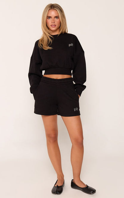 https://mediahub.prettylittlething.com/cnq9651_black_xl
