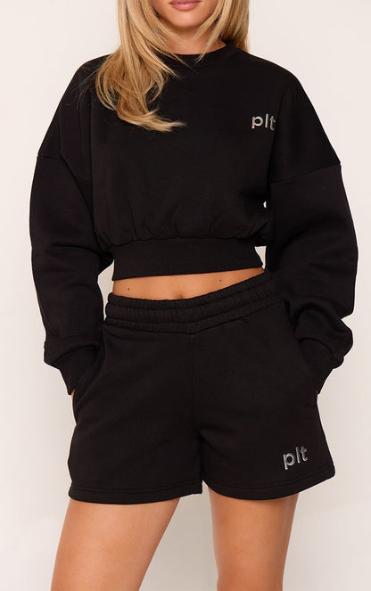 https://mediahub.prettylittlething.com/cnq9651_black_xl_1