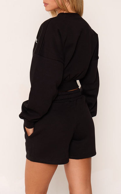 https://mediahub.prettylittlething.com/cnq9651_black_xl_2