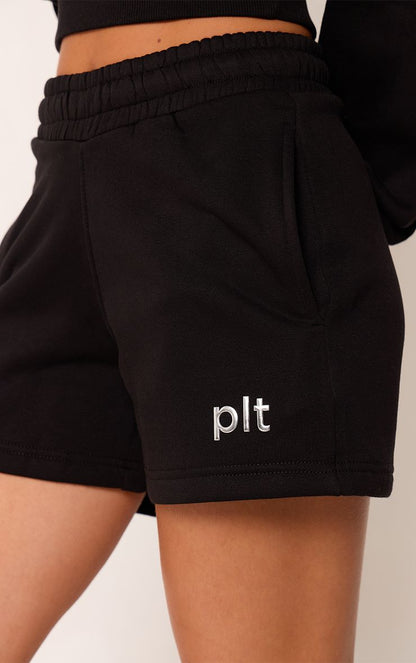 https://mediahub.prettylittlething.com/cnq9651_black_xl_4