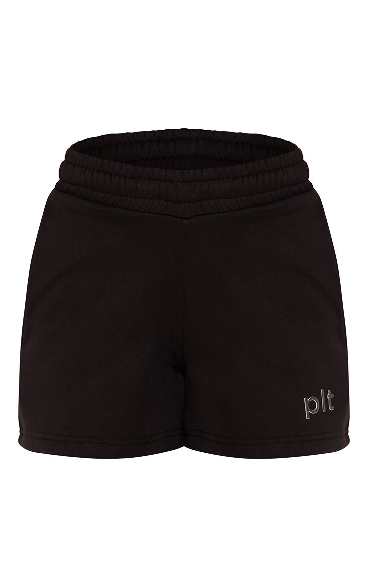 https://mediahub.prettylittlething.com/cnq9651_black_xl_5