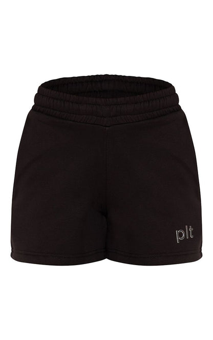https://mediahub.prettylittlething.com/cnq9651_black_xl_5