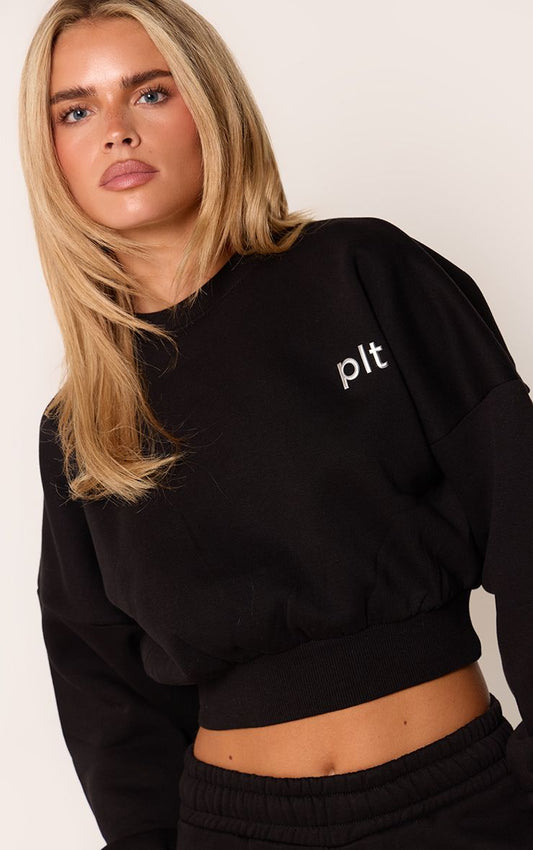 https://mediahub.prettylittlething.com/cnq9652_black_xl