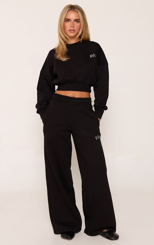https://mediahub.prettylittlething.com/cnq9653_black_xl