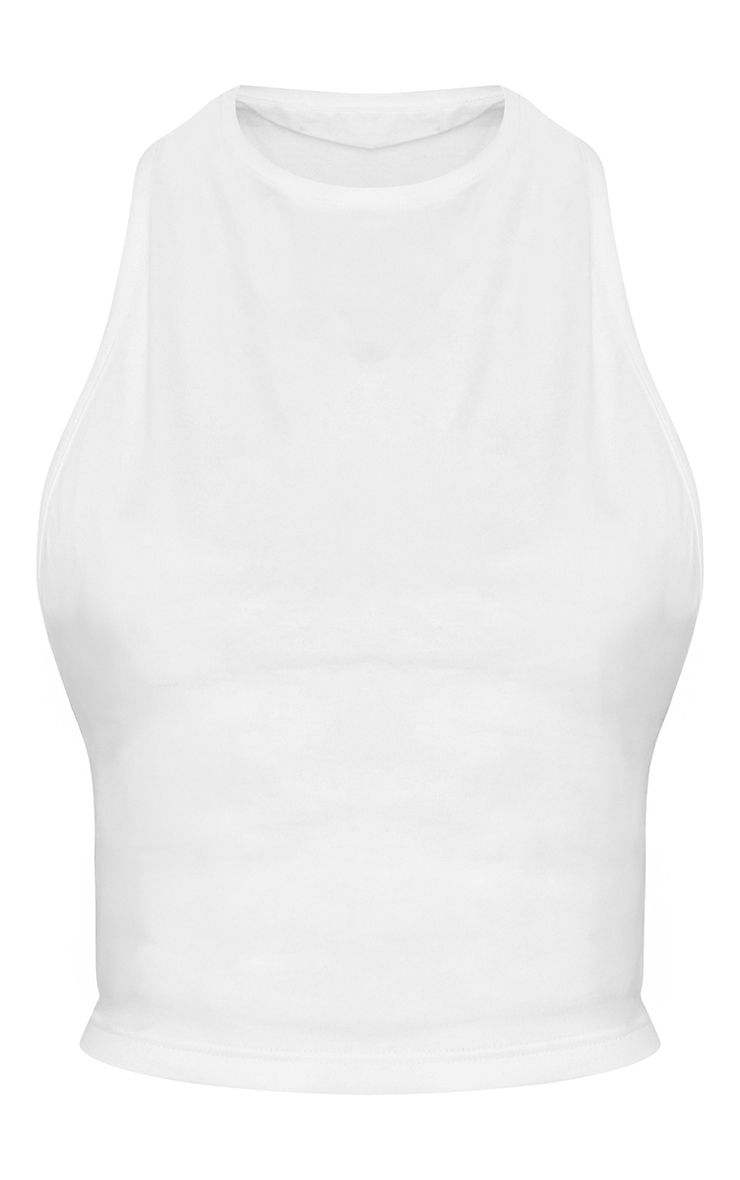 https://mediahub.prettylittlething.com/cnq9654_white_xl_4