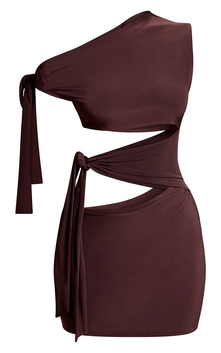 https://mediahub.prettylittlething.com/cnq9667_chocolate_xl_4