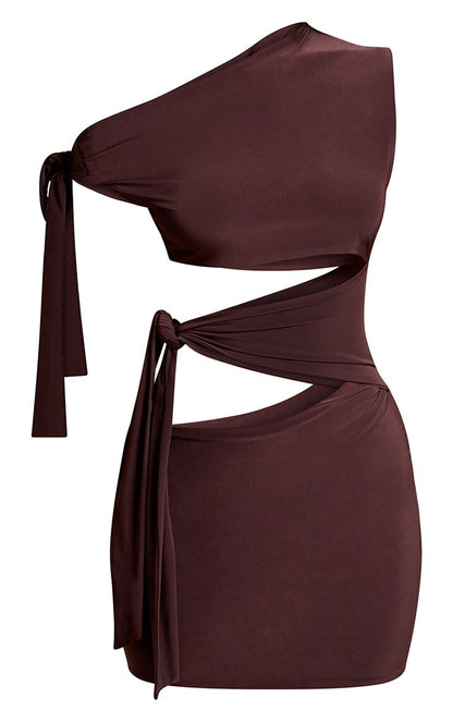 https://mediahub.prettylittlething.com/cnq9667_chocolate_xl_4