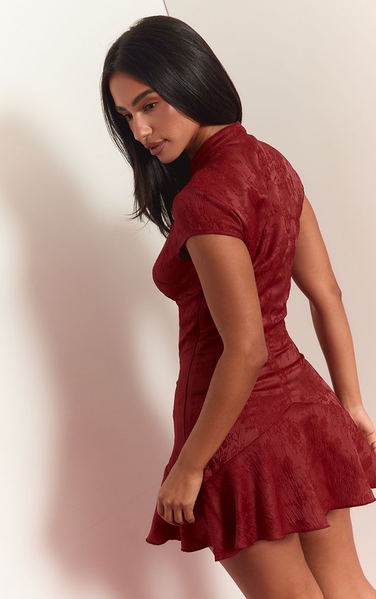 https://mediahub.prettylittlething.com/cnq9678_multi_xl_1