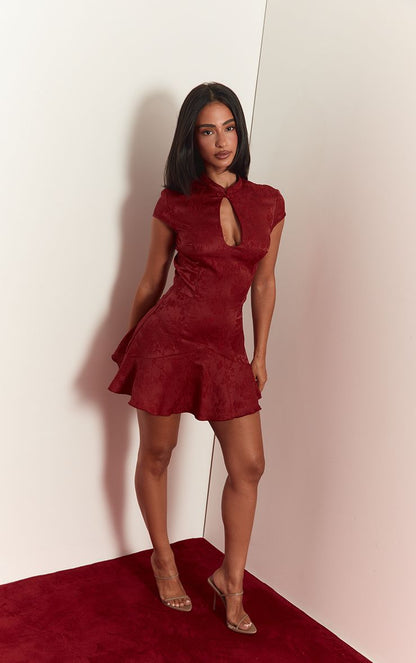 https://mediahub.prettylittlething.com/cnq9678_multi_xl_2