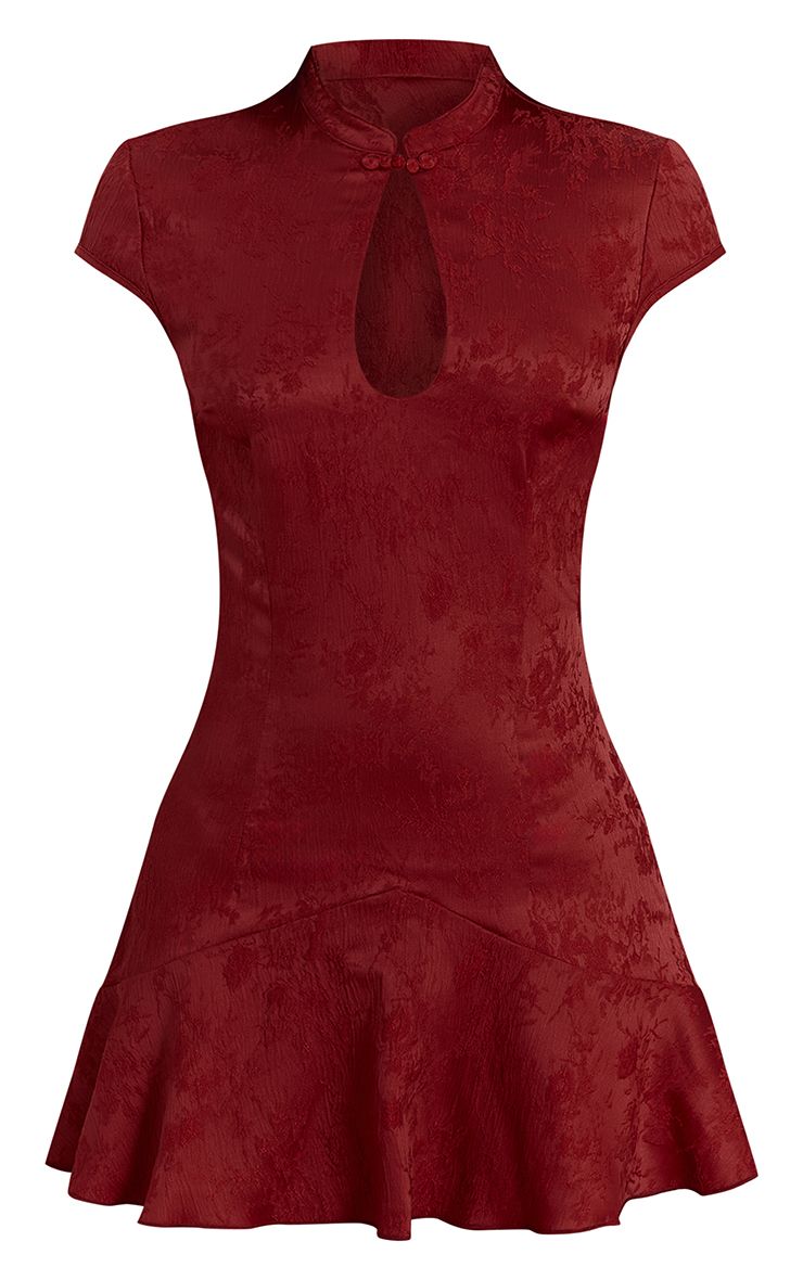 https://mediahub.prettylittlething.com/cnq9678_multi_xl_4