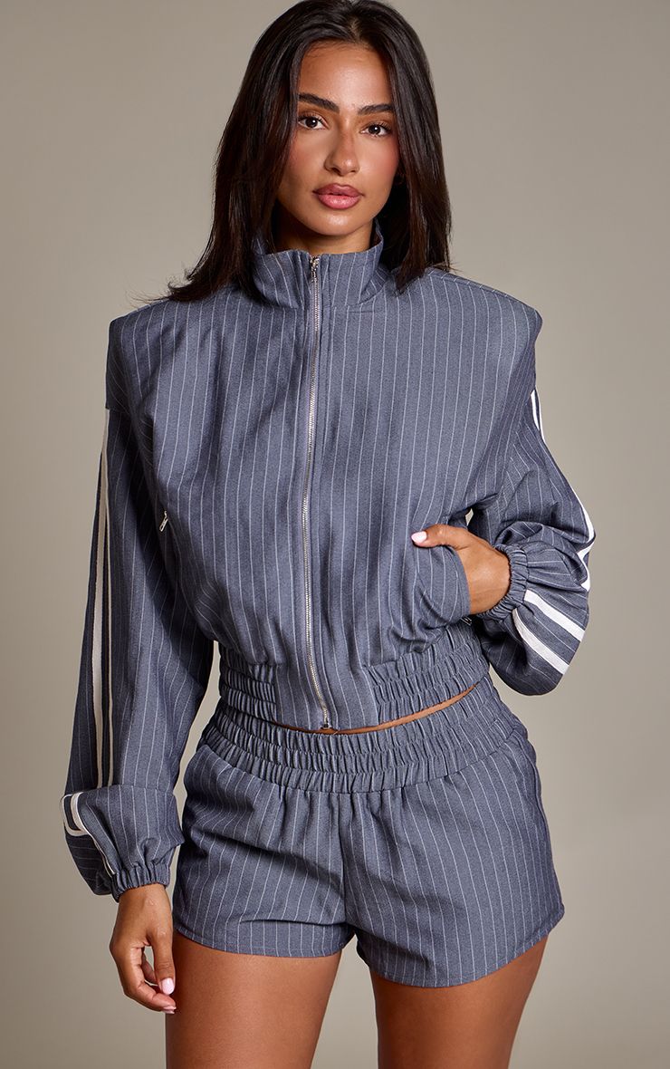 https://mediahub.prettylittlething.com/cnq9679_charcoal_xl
