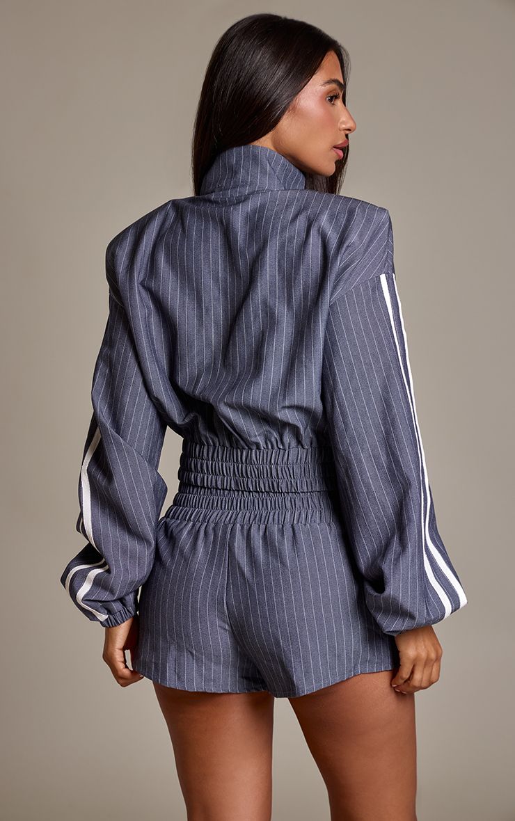 https://mediahub.prettylittlething.com/cnq9679_charcoal_xl_1