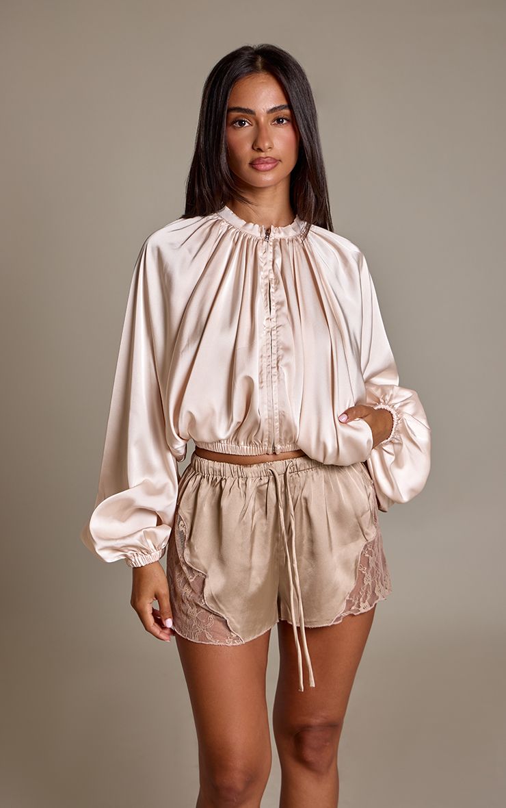 https://mediahub.prettylittlething.com/cnq9683_cream_xl