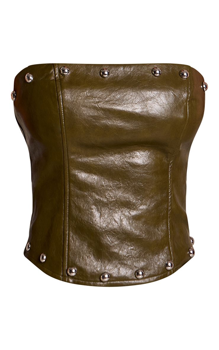 https://mediahub.prettylittlething.com/cnq9685_olive_xl_4
