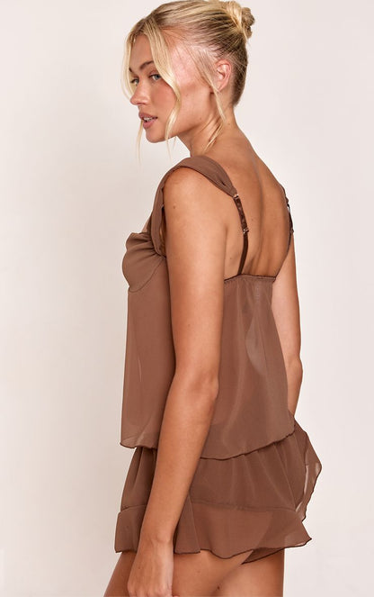https://mediahub.prettylittlething.com/cnq9692_mocha_xl_1