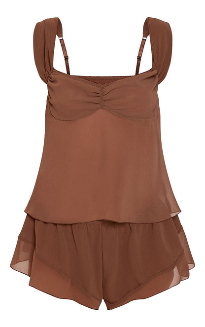 https://mediahub.prettylittlething.com/cnq9692_mocha_xl_4