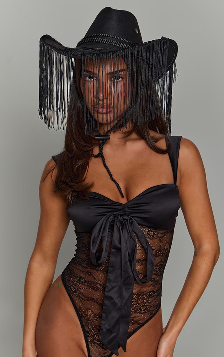https://mediahub.prettylittlething.com/cnq9705_black_xl_3
