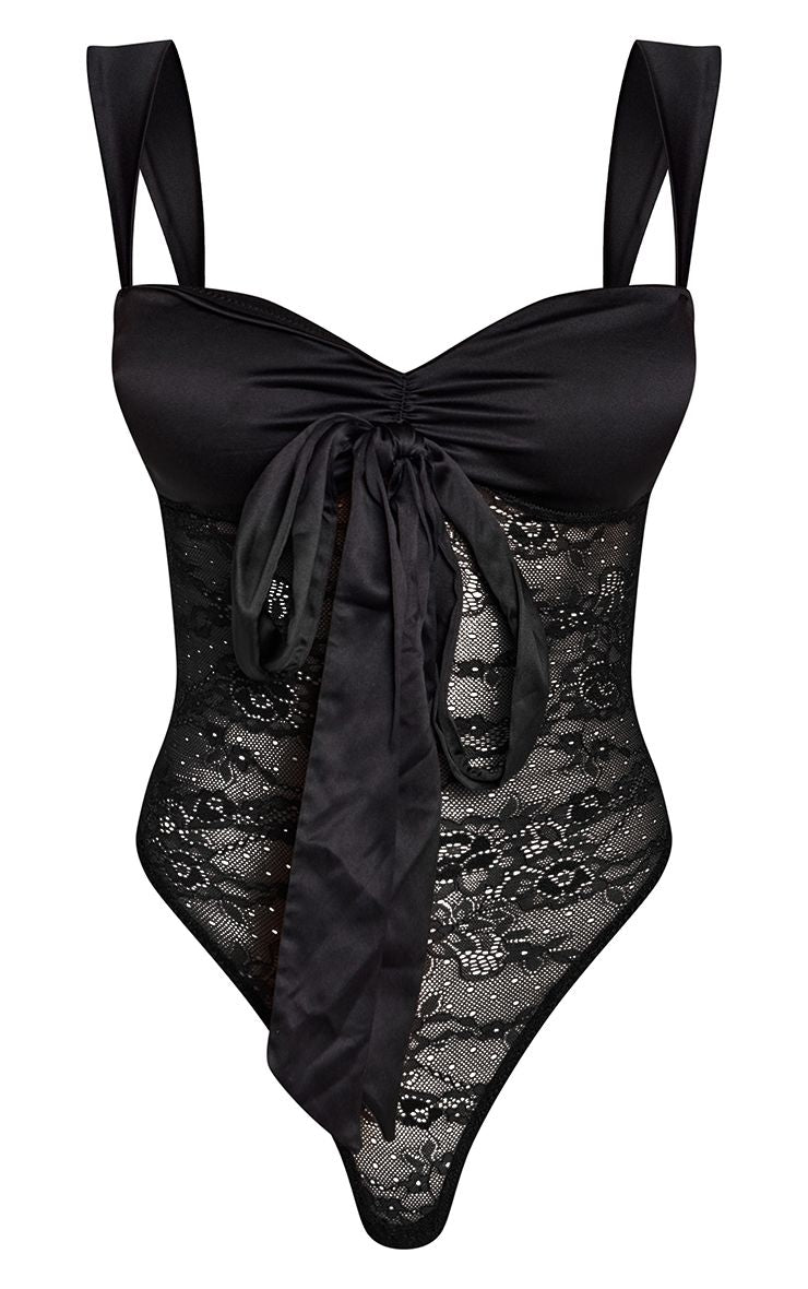 https://mediahub.prettylittlething.com/cnq9705_black_xl_4