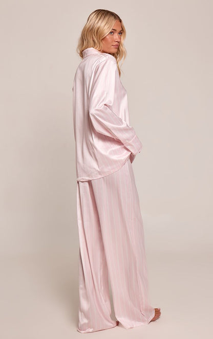 https://mediahub.prettylittlething.com/cnq9708_baby%20pink_xl_1